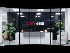 CPETバーンインテストシステム