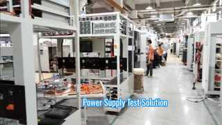 エイジングキャビネット製作工房