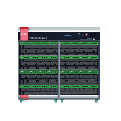 携帯型エネルギー貯蔵 電力供給 試料装置の消耗 燃焼