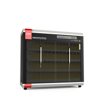 充電器電源アダプターとBluetoothヘッドセットの供給 老化テストマシン機器